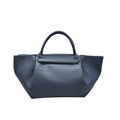 European and American Fashion Briefcase Tote Bag